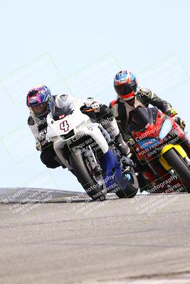 media/May-26-2025-Lets Ride (Mon) [[3bf1de1d65]]/B Group/1120am (Grapevine)/
